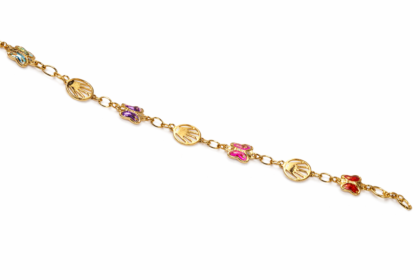 Cute Designer Bracelet
