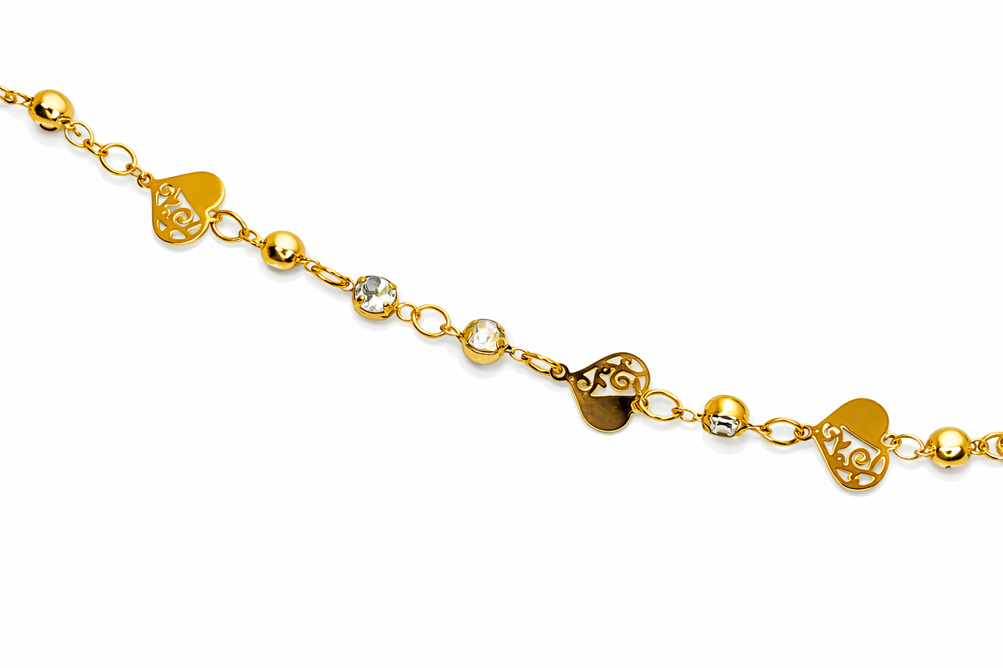 Cute Designer Bracelet