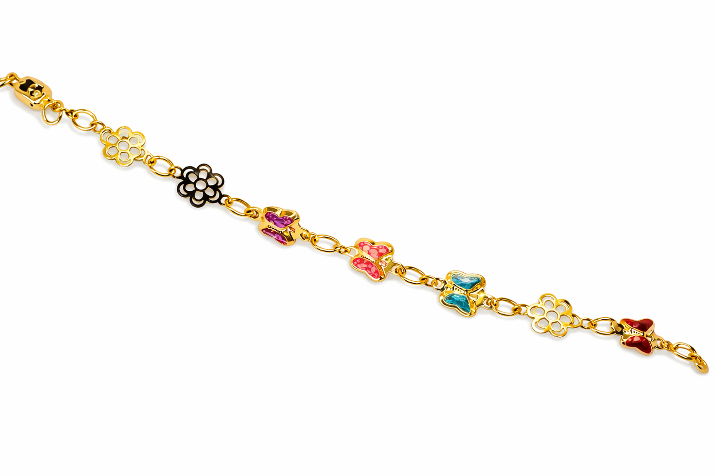 Cute Designer Bracelet