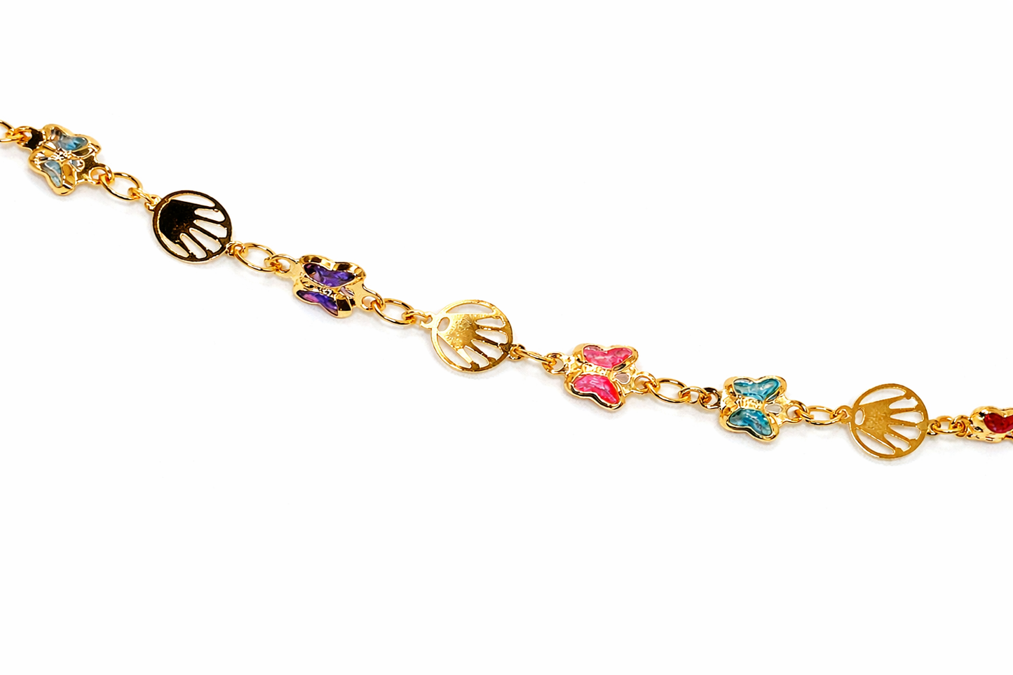 Cute Designer Bracelet