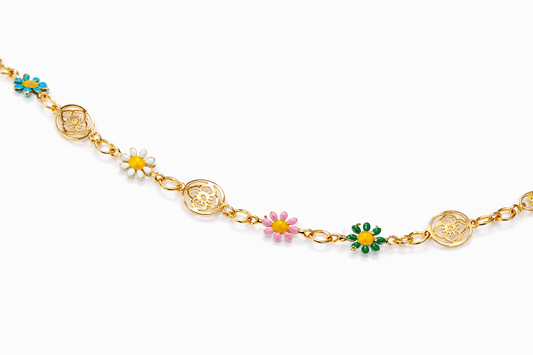 Cute Designer Bracelet