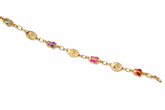 Cute Designer Bracelet