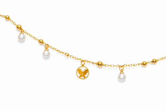 Cute Designer Bracelet