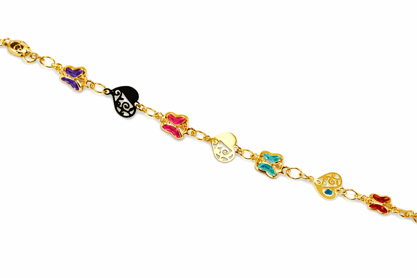 Cute Designer Bracelet