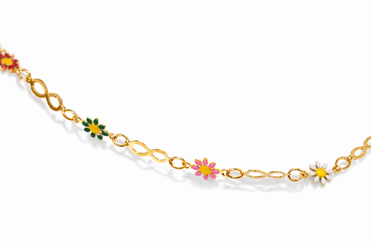 Cute Designer Bracelet