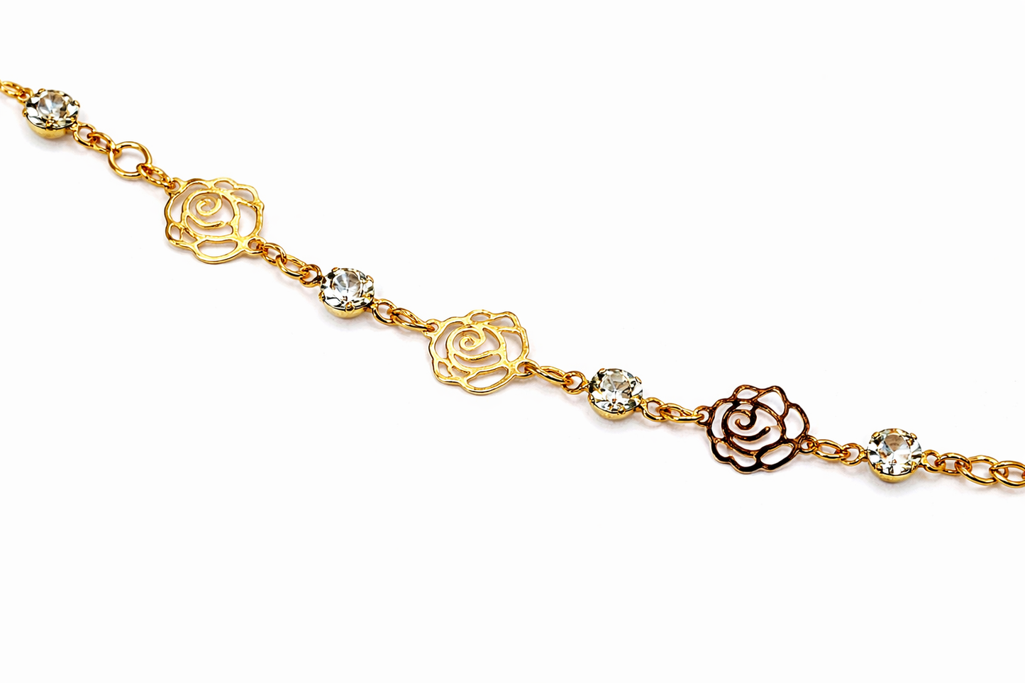 Cute Designer Bracelet
