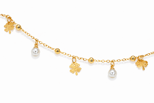 Cute Designer Bracelet