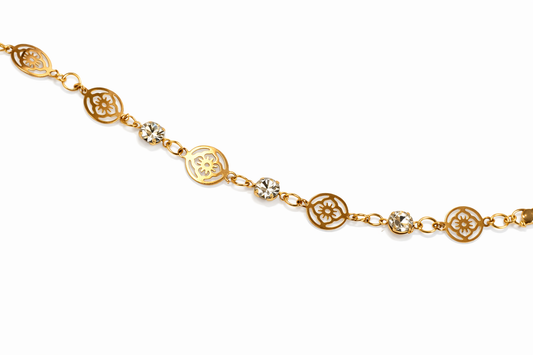 Cute Designer Bracelet