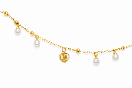 Cute Designer Bracelet