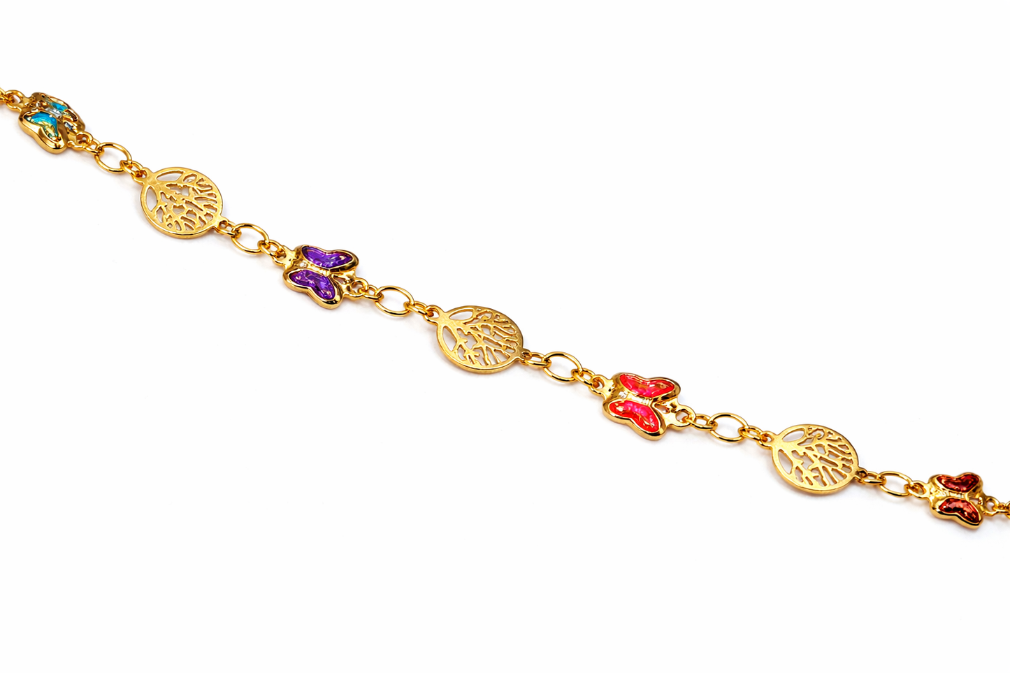 Cute Designer Bracelet