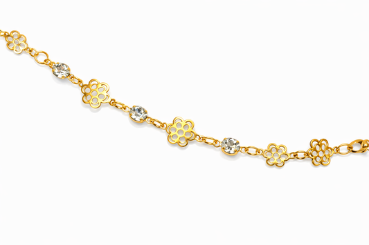 Cute Designer Bracelet