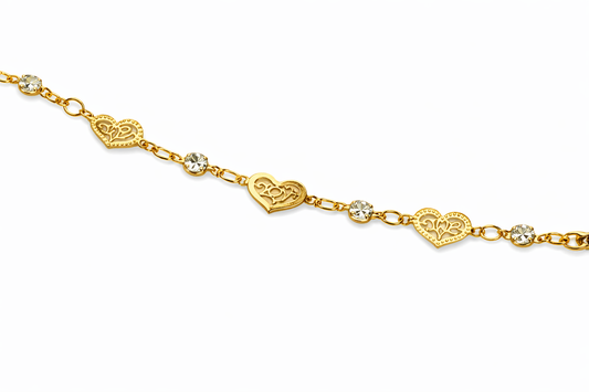 Cute Designer Bracelet