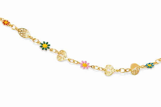 Cute Designer Bracelet