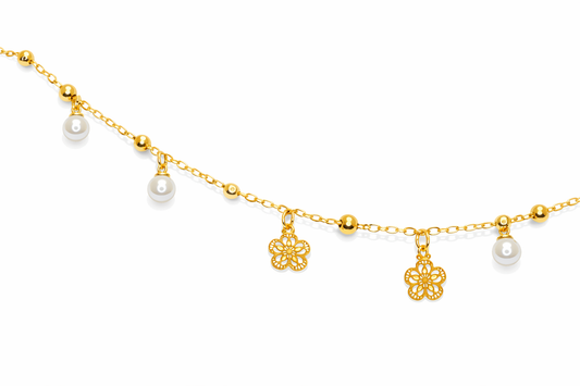 Cute Designer Bracelet