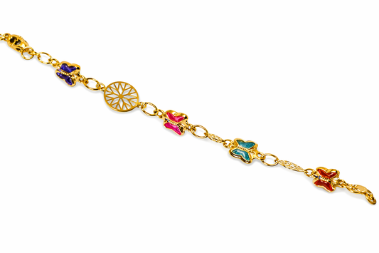 Cute Designer Bracelet