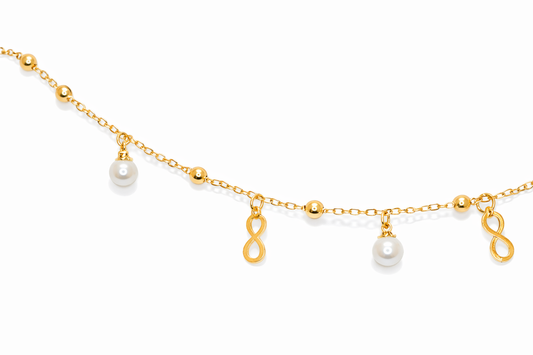 Cute Designer Bracelet