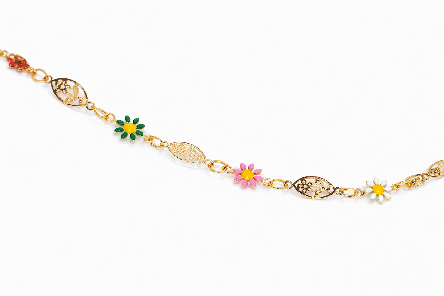 Cute Designer Bracelet