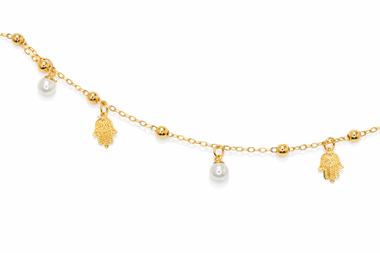 Cute Designer Bracelet