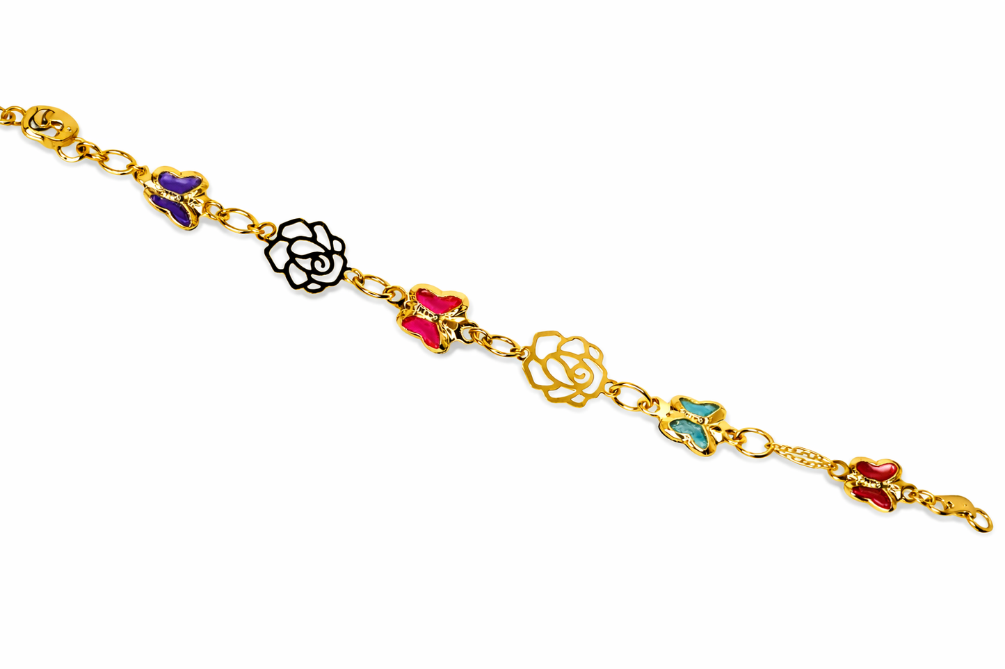 Cute Designer Bracelet