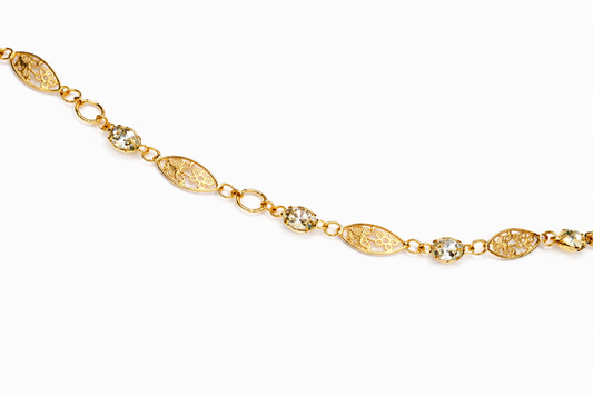 Cute Designer Bracelet