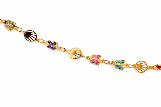 Cute Designer Bracelet