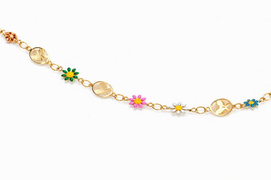 Cute Designer Bracelet