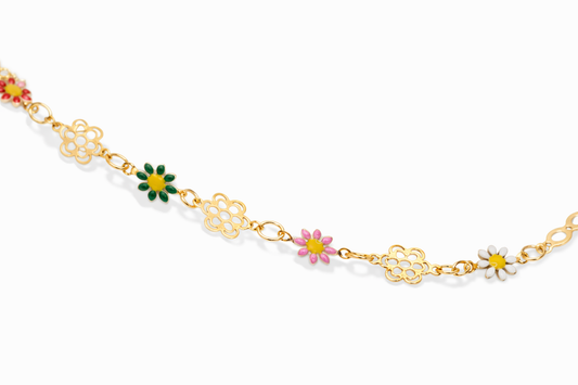 Cute Designer Bracelet