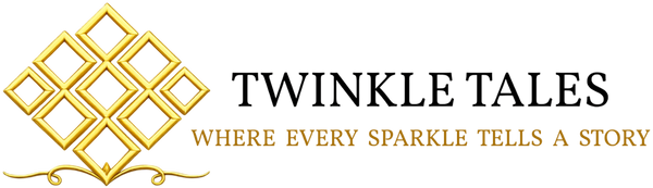 Twinkle Tales